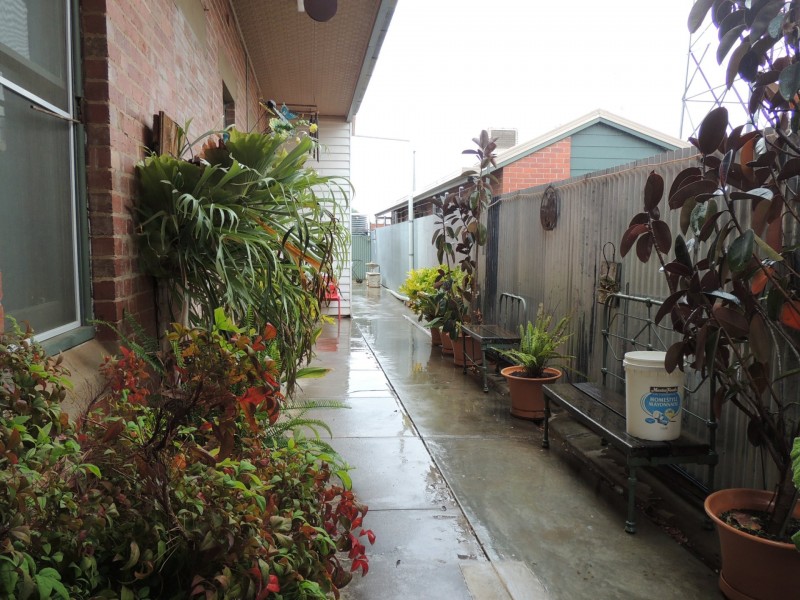 69 – 71 Best Street, Sea Lake VIC 3533