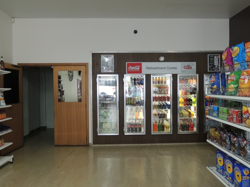 69 – 71 Best Street, Sea Lake VIC 3533