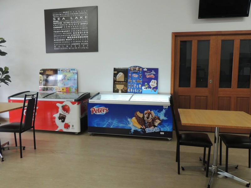 69 – 71 Best Street, Sea Lake VIC 3533