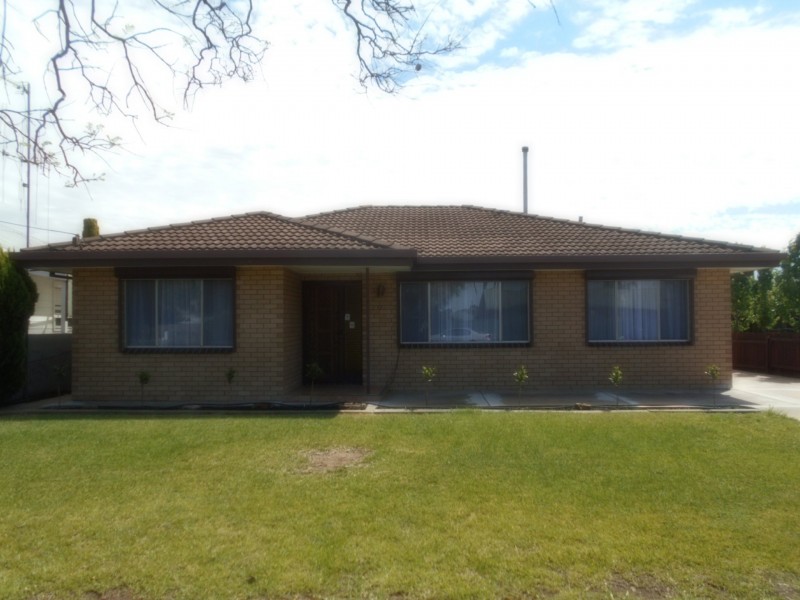 12 Parnee Street, Swan Hill VIC 3585