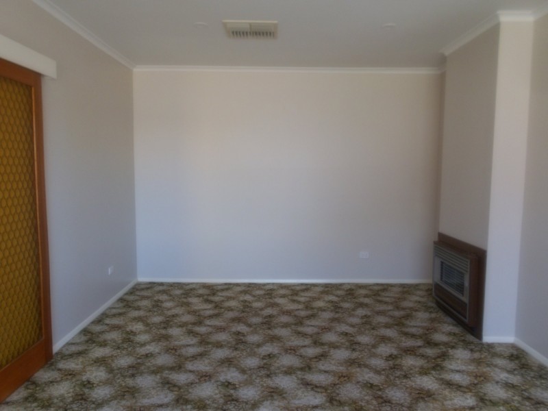 12 Parnee Street, Swan Hill VIC 3585