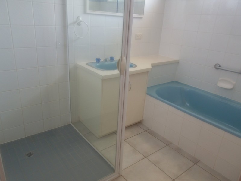 12 Parnee Street, Swan Hill VIC 3585