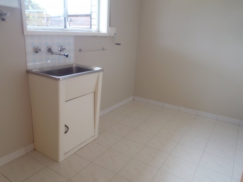 12 Parnee Street, Swan Hill VIC 3585