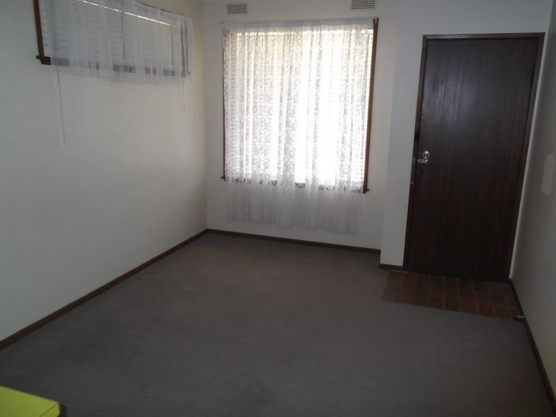 1/73 Thurla Street, Swan Hill VIC 3585