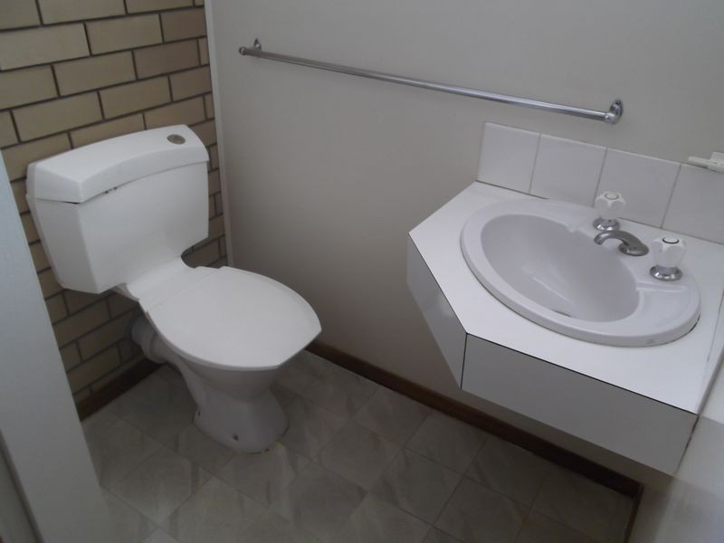 1/73 Thurla Street, Swan Hill VIC 3585