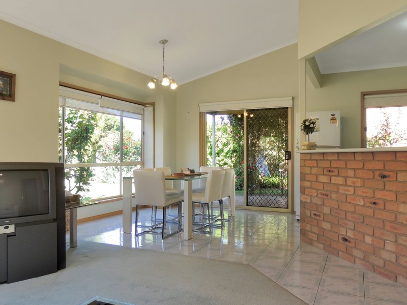 Unit 3/6 Milloo Street, Swan Hill VIC 3585