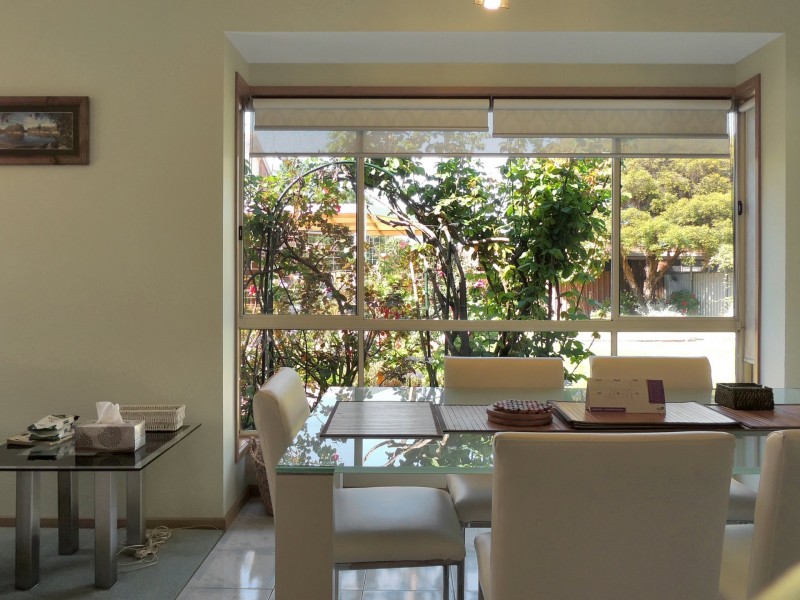 Unit 3/6 Milloo Street, Swan Hill VIC 3585