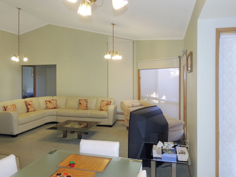 Unit 3/6 Milloo Street, Swan Hill VIC 3585