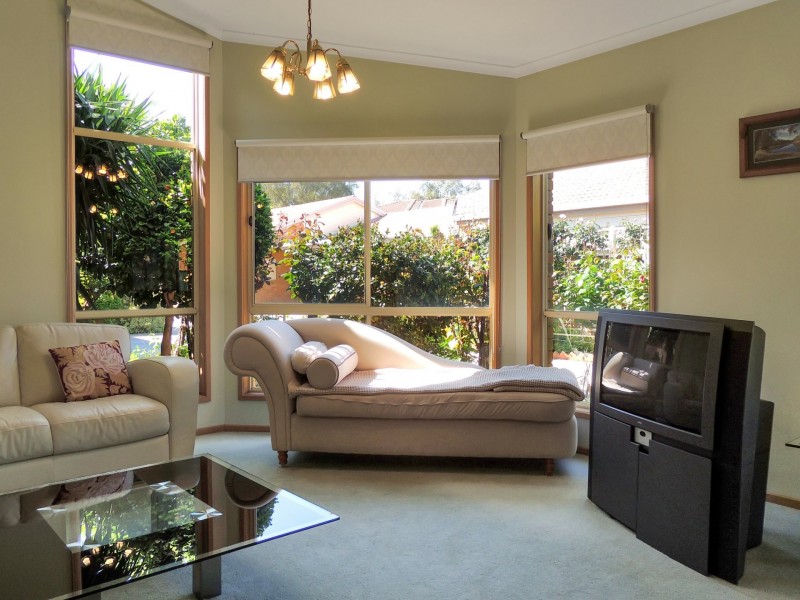 Unit 3/6 Milloo Street, Swan Hill VIC 3585