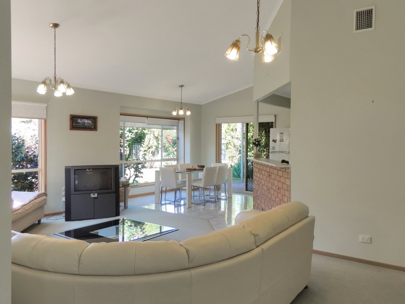 Unit 3/6 Milloo Street, Swan Hill VIC 3585