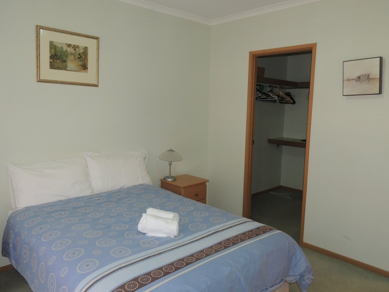 Unit 3/6 Milloo Street, Swan Hill VIC 3585