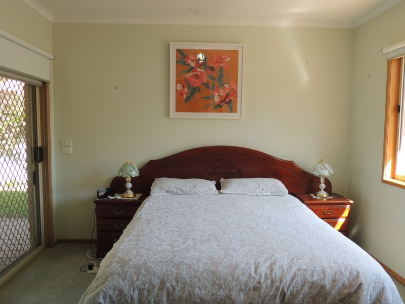 Unit 3/6 Milloo Street, Swan Hill VIC 3585