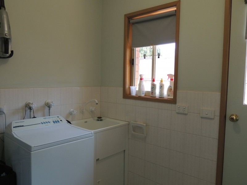 Unit 3/6 Milloo Street, Swan Hill VIC 3585