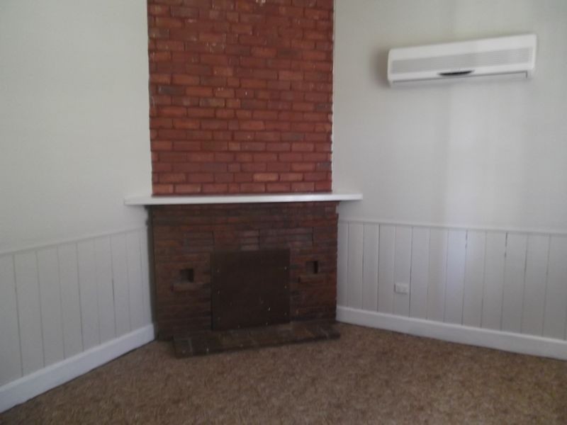 52 Birdwood Avenue, Nyah West VIC 3595