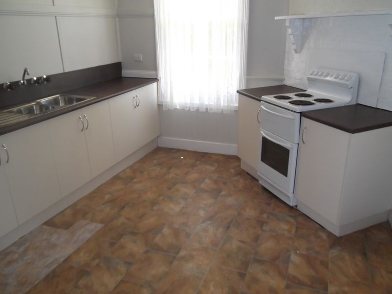 52 Birdwood Avenue, Nyah West VIC 3595