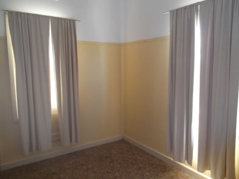 52 Birdwood Avenue, Nyah West VIC 3595