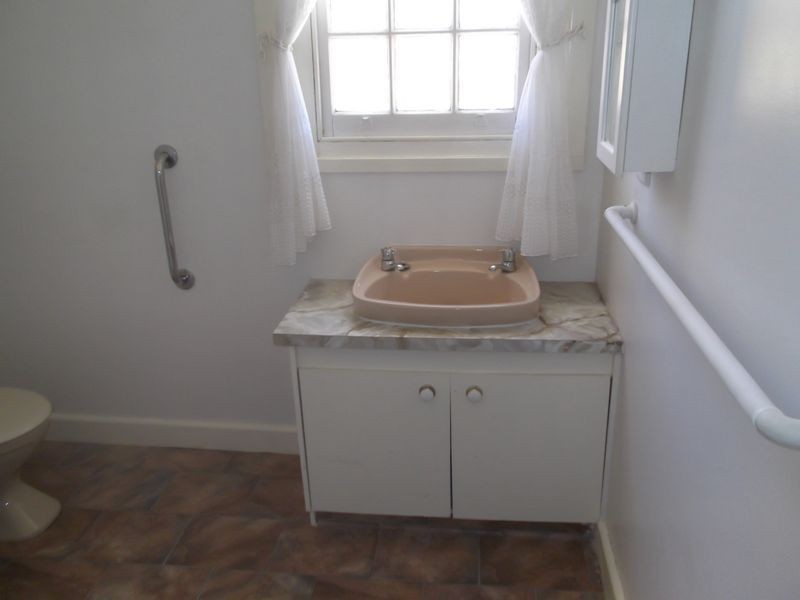 52 Birdwood Avenue, Nyah West VIC 3595