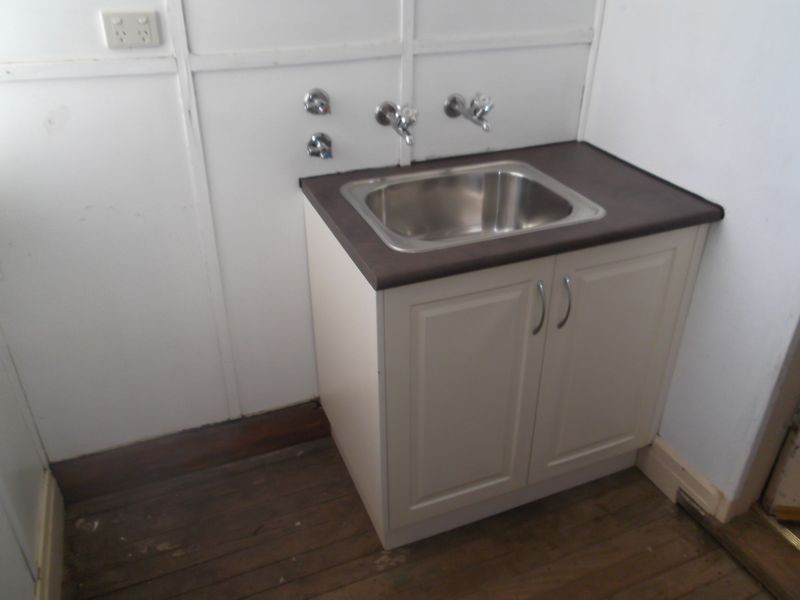 52 Birdwood Avenue, Nyah West VIC 3595