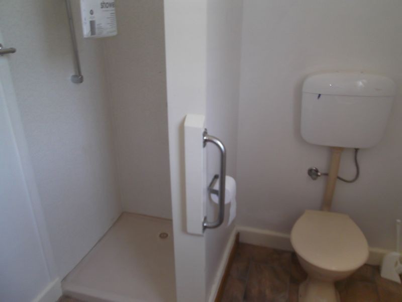 52 Birdwood Avenue, Nyah West VIC 3595