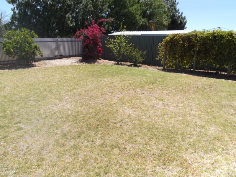 52 Birdwood Avenue, Nyah West VIC 3595