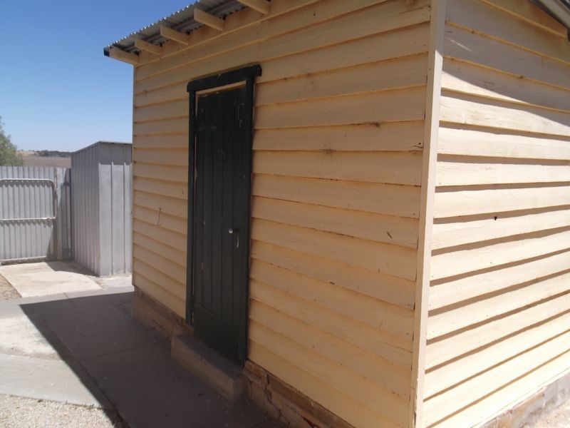 52 Birdwood Avenue, Nyah West VIC 3595