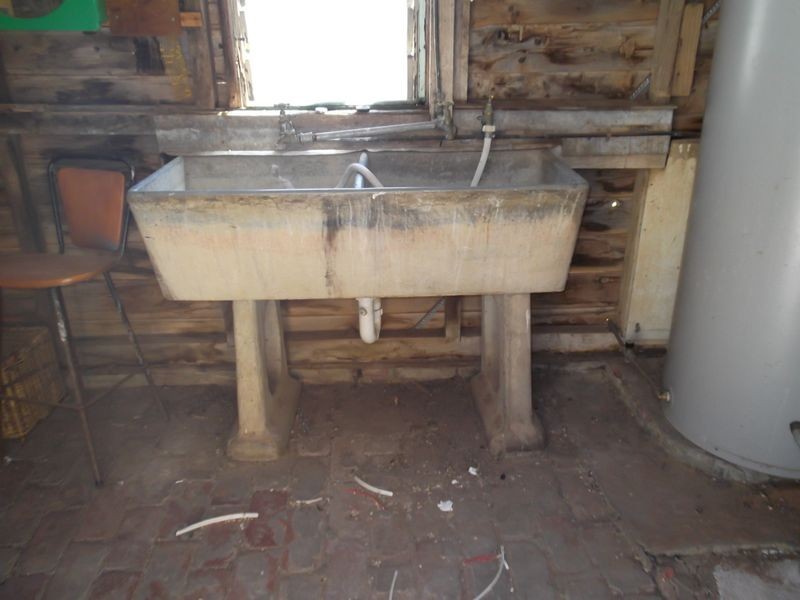 52 Birdwood Avenue, Nyah West VIC 3595