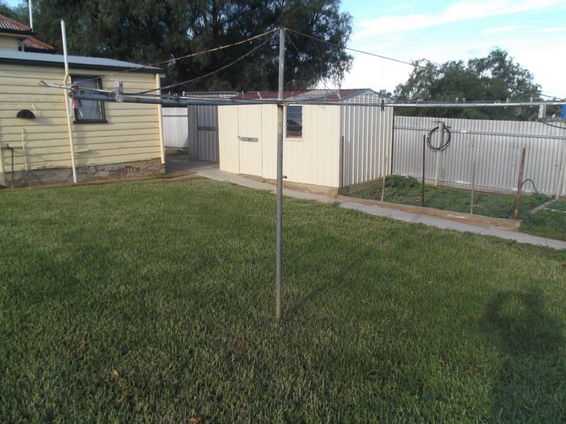 52 Birdwood Avenue, Nyah West VIC 3595