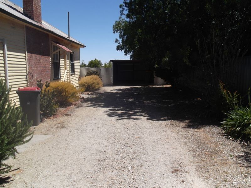 52 Birdwood Avenue, Nyah West VIC 3595