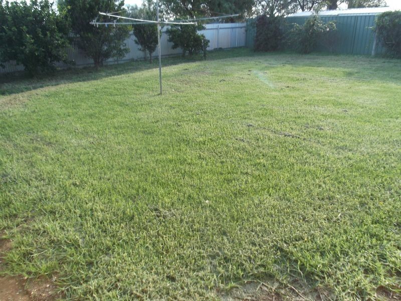 52 Birdwood Avenue, Nyah West VIC 3595