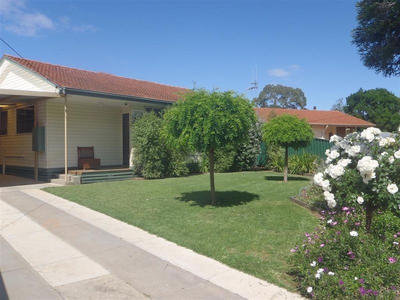 9 Hawdon Court, Swan Hill VIC 3585