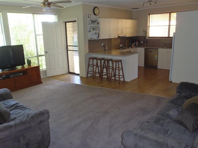 9 Hawdon Court, Swan Hill VIC 3585