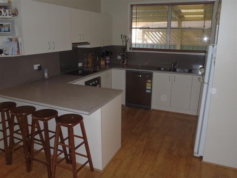 9 Hawdon Court, Swan Hill VIC 3585