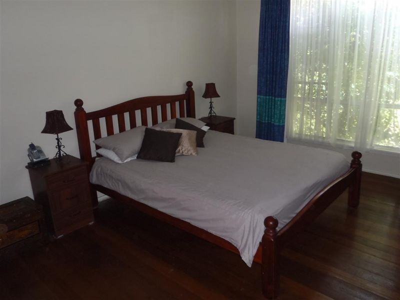 9 Hawdon Court, Swan Hill VIC 3585