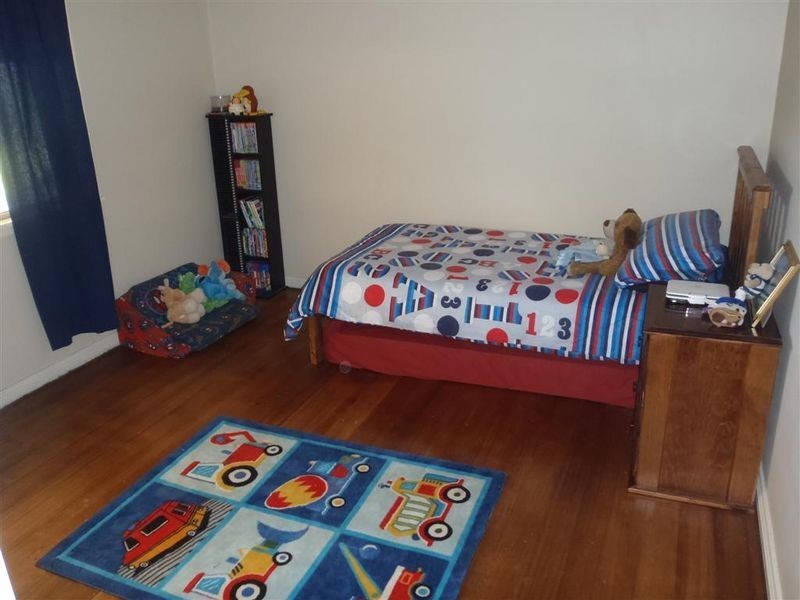 9 Hawdon Court, Swan Hill VIC 3585