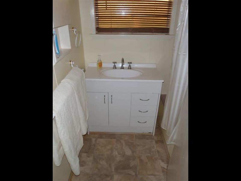 9 Hawdon Court, Swan Hill VIC 3585