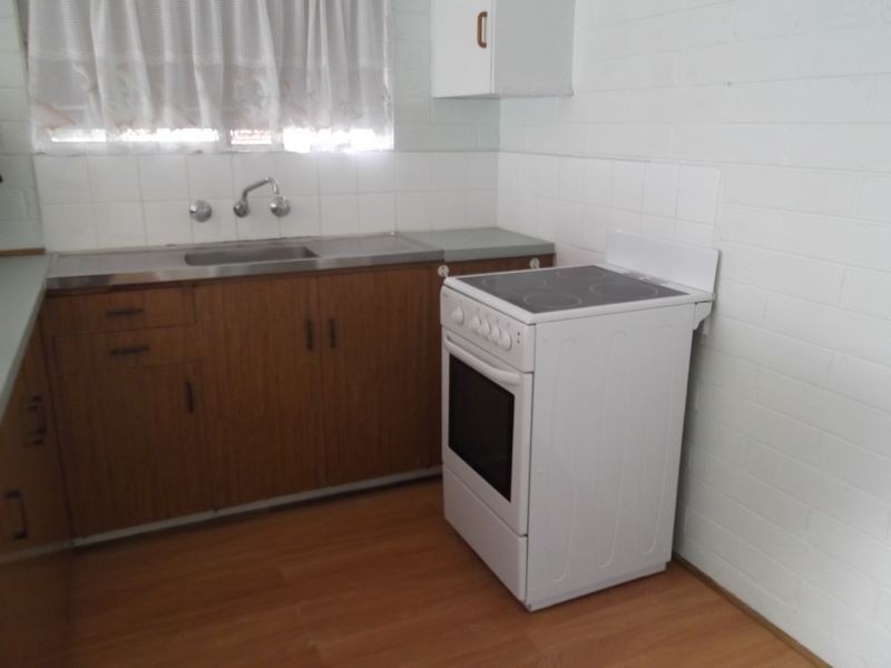 3/8 Gray Street, Swan Hill VIC 3585