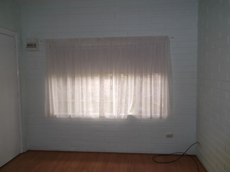 3/8 Gray Street, Swan Hill VIC 3585