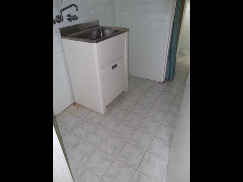 3/8 Gray Street, Swan Hill VIC 3585