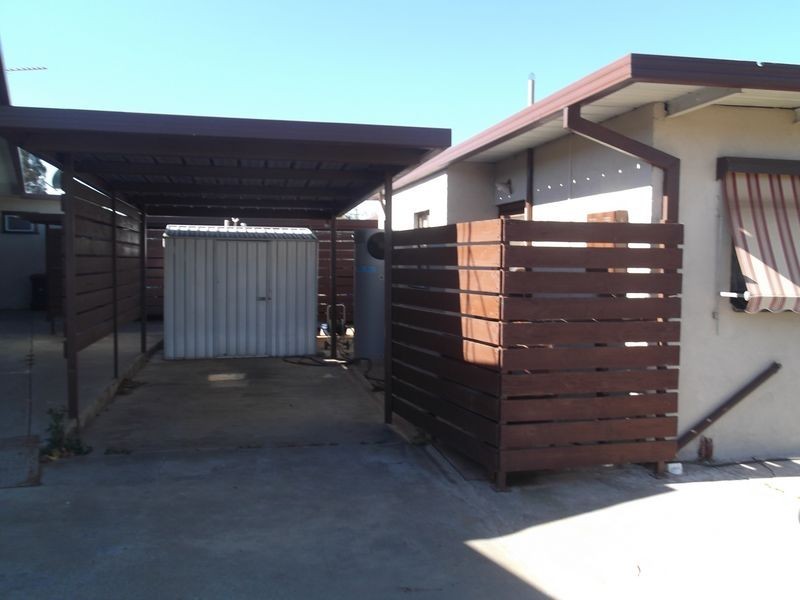 3/8 Gray Street, Swan Hill VIC 3585