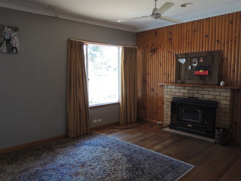 71 Maher Road, Nowie VIC 3585