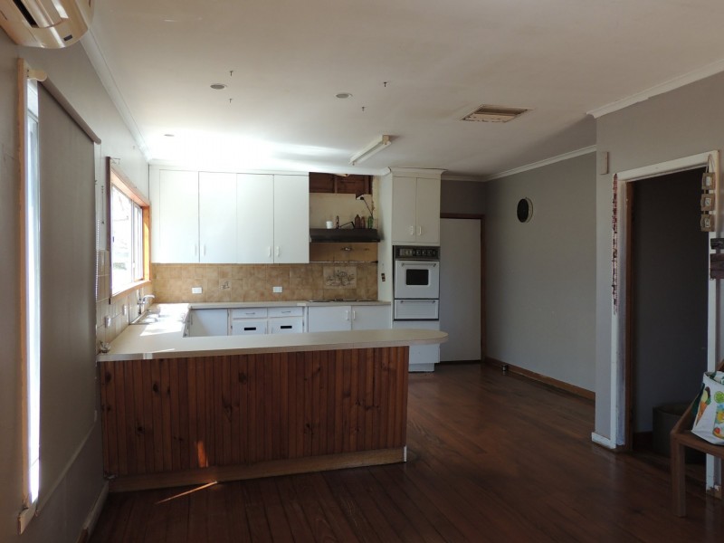 71 Maher Road, Nowie VIC 3585