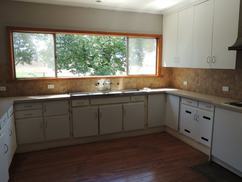 71 Maher Road, Nowie VIC 3585