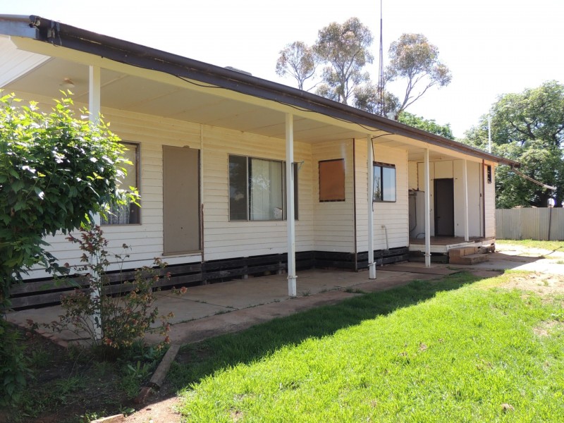 71 Maher Road, Nowie VIC 3585