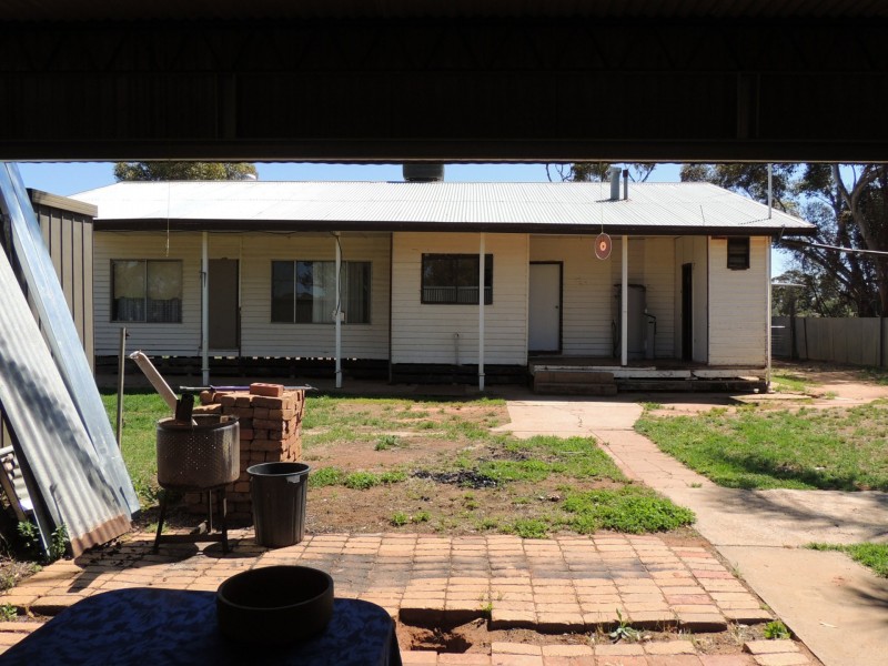 71 Maher Road, Nowie VIC 3585