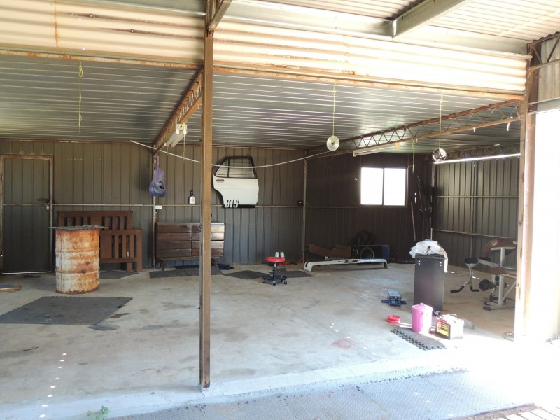 71 Maher Road, Nowie VIC 3585