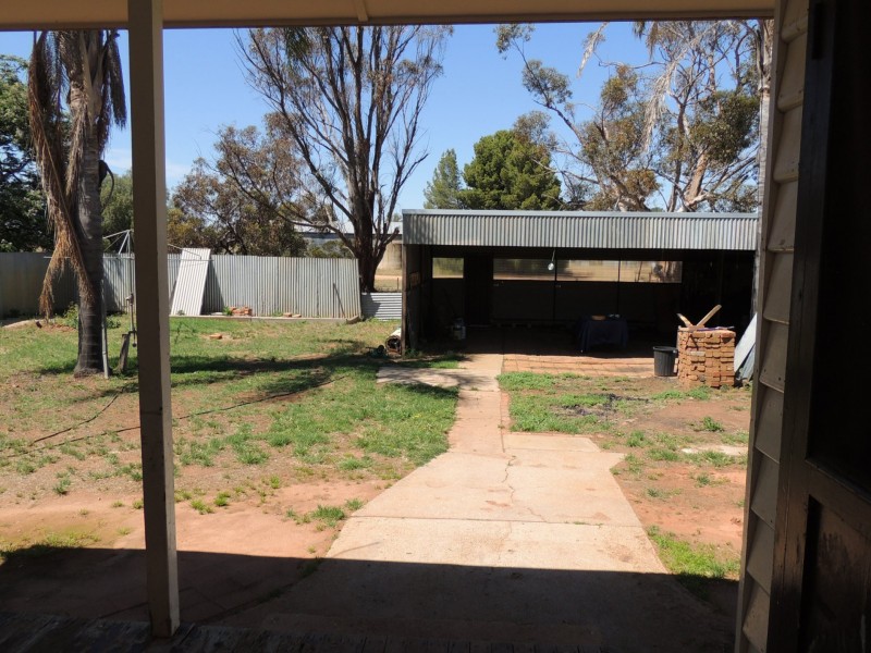 71 Maher Road, Nowie VIC 3585