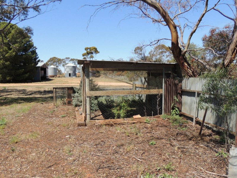 71 Maher Road, Nowie VIC 3585