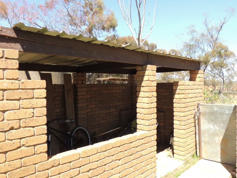 71 Maher Road, Nowie VIC 3585