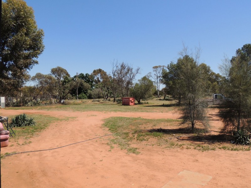 71 Maher Road, Nowie VIC 3585