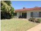 13 Ferguson Court, Swan Hill VIC 3585